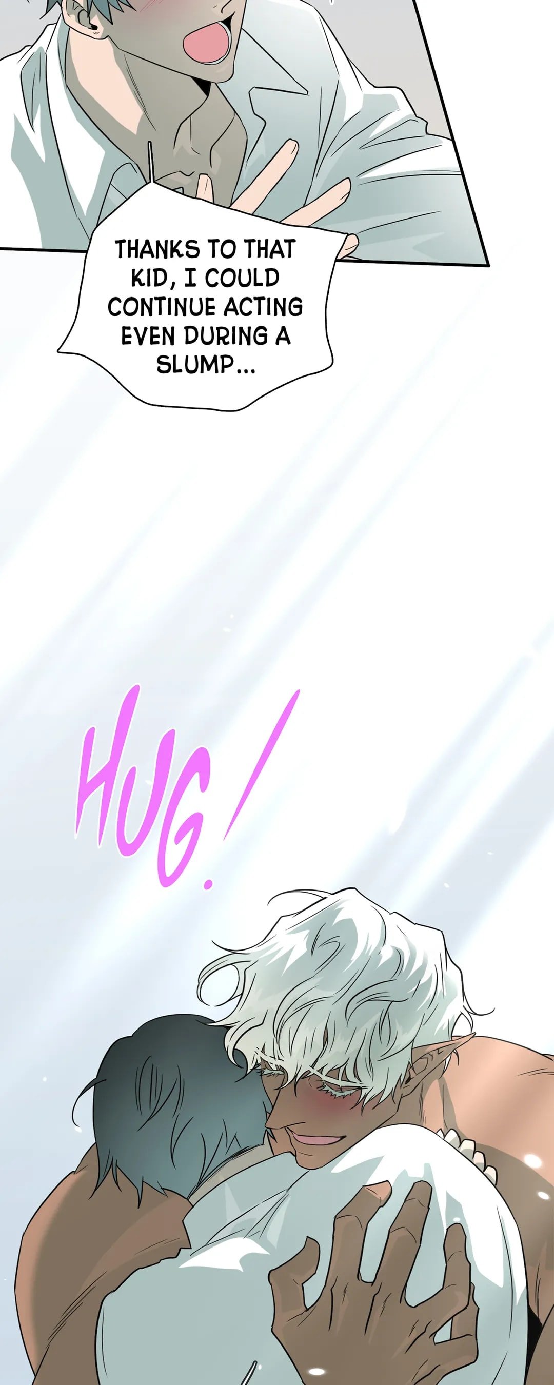 Dear DOO, Chapter 163 image 50